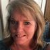 Profile Picture of Cynthia Schwindt (@cynthia.schwindt.9) on Facebook