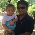 Profile Picture of Madonna Jimenez (@madonnajimenez) on Instagram