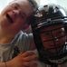 Profile Picture of Josh Rettig (@josh.rettig.16) on Facebook