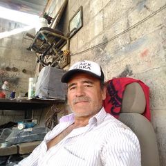 Profile Picture of Alvaro Baca (@alvaro.baca41) on Tiktok