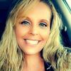 Profile Picture of Carri Morris (@@carrimorris) on Tiktok