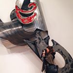 Profile Picture of Olivia Leachman (@oleachmanphoto) on Instagram