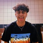 Profile Picture of Armando V (@armando_vasquez255) on Instagram