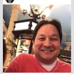 Profile Picture of Michael Rux (@michael.rux.96) on Facebook