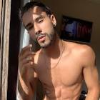 Profile Picture of   karolinahermosilla7... (@cadeh.me) on Tiktok