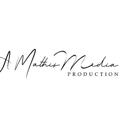 Profile Picture of Mathis Media Hub LLC (@JoanneMMathis) on Twitter