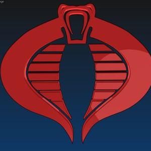 Profile Picture of Ronald Rengel (@Rrale666) on Twitter