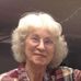 Profile Picture of Penny Hull (@Penny-Hull) on Facebook