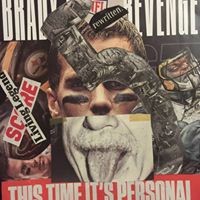 Profile Picture of Ihab Hanna (@ihab-hanna-1) on Quora