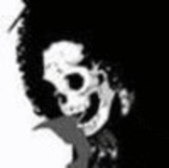 Profile Picture of Mna Mnb (@airstarter128) on Poshmark