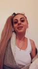 Profile Picture of   Iulia (@iulia.25) TikTok |... (@iulia.25) on Tiktok