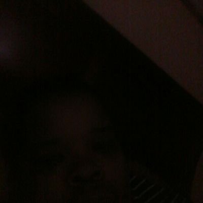 Shantell Jordan - Twitter Profile Picture of Shantell Jordan (@ShantellJordan4) on Twitter