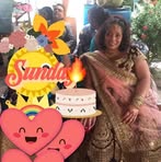 Profile Picture of Nelisa Persaud (@hemo.persaud.7) on Facebook