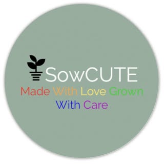 Profile Picture of Isadora Cristobal (@sowcute_) on Instagram