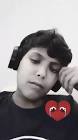 Profile Picture of   MOHAMMED... (@812345678hhh) on Tiktok