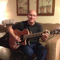 Profile Picture of Michael Melley (@michael-melley) on Quora