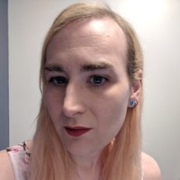 Profile Picture of Marie Janssen (@marie-janssen-1) on Quora