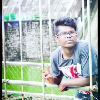 Joel Cornelius - Twitter Profile Picture of Joel Cornelius (@JoelCornelius4) on Twitter