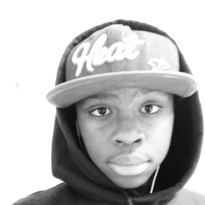 Profile Picture of Bryon Clark (@Big_Money2018) on Twitter