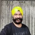 Profile Picture of Jagjit Arora (@jagjitarora10) on Twitter
