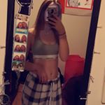 Profile Picture of Carly Chapman (@carly_chapman81) on Instagram