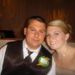 Profile Picture of Christina Hastings (@whomps4) on Pinterest