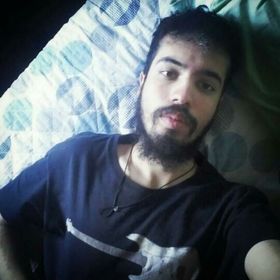 Profile Picture of Antonio Netto (@Itsnetto) on Pinterest
