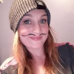 Profile Picture of Christina Teters (@christinamteters) on Instagram