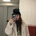 Profile Picture of Annabelle Squires (@annabelle.squires.96) on Facebook