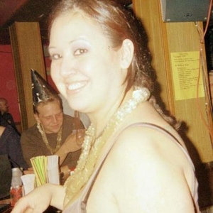 Profile Picture of Joellen Stevens (@joellen_811) on Myspace