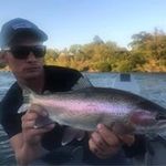 Profile Picture of Steven Sewell (@steven.hallsewell) on Instagram