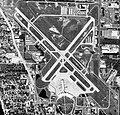 Profile Picture of Sarasota–Bradenton International Airporton Wikipedia