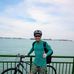 Profile Picture of Jose Roberto Bloise (Beto) (@jose.bloise) on Facebook
