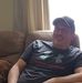 Profile Picture of Brett Richardson (@brett.richardson.7771) on Facebook