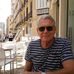 Profile Picture of Jim Bye (@jim.bye.7) on Facebook