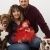 Profile Picture of Amanda Kemph (@amandakemph) on Pinterest