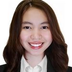 Profile Picture of Cristine Lay Capili Rosario (@clayrosario) on Instagram