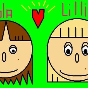 Profile Picture of Lillian Alma (@316582388) on Myspace