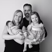 Profile Picture of Lisa Neill (@lisa-neill-1) on Quora