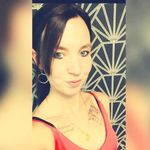 Profile Picture of Michaela Sesterhenn (@michaelasesterhenn) on Instagram