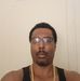 Profile Picture of Fatal Brim (@Fatal-Brim) on Facebook