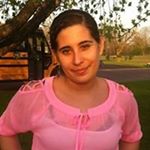 Profile Picture of Barbara Eisenhuth (@barbaraeisenhuth) on Instagram