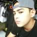Profile Picture of Bryan Ching (@bryan.ching.79) on Facebook