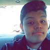 Profile Picture of adamariz_cardozaaa12 (@@leola4149) on Tiktok