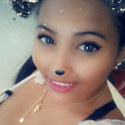 Profile Picture of Karo_Jimenez (@KaroJim59827959) on Twitter