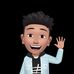Profile Picture of Saif Al (@saif.al.12576) on Facebook