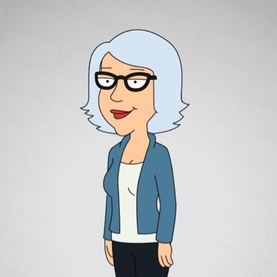 Profile Picture of Kris Thompson (@ThompsonKris) on Twitter