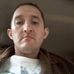 Profile Picture of Brad Dillon (@brad.dillon.1829) on Facebook