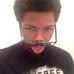 Profile Picture of Cary Bruton (@cary.bruton.7) on Facebook