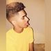 Profile Picture of Caleb Pandaram (@caleb.panderam.7) on Facebook